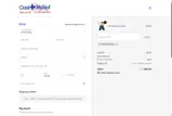 SAVEMORE10% coupon verification screenshot