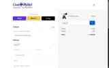 THANKS10 coupon verification screenshot