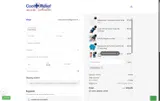 SHOPOFF1 coupon verification screenshot