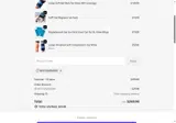 bestsavemore coupon verification screenshot