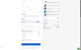 20off coupon verification screenshot