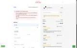 Cool Shirtz coupon verification screenshot