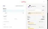 Cool Shirtz coupon verification screenshot
