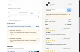 Cool Shirtz coupon verification screenshot