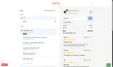 Cool Shirtz coupon verification screenshot