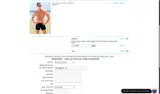 CoolTan coupon verification screenshot