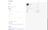 TBW2025 coupon verification screenshot