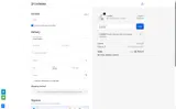 ULTIMATE coupon verification screenshot