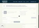 DADSDAY25 coupon verification screenshot