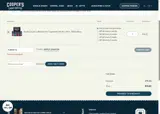 TURKEY12 coupon verification screenshot