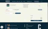TURKEY20 coupon verification screenshot