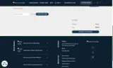 TURKEY12 coupon verification screenshot