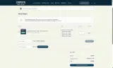BROWSE10 coupon verification screenshot