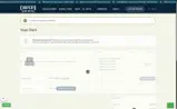 COOPERS10 coupon verification screenshot
