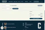 BROWSE10 coupon verification screenshot