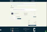 COOPERS10 coupon verification screenshot