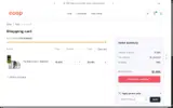PECKTHEHALLS coupon verification screenshot