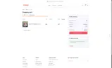 COOP10 coupon verification screenshot