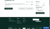 cm2028 coupon verification screenshot