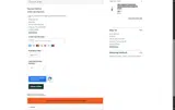 cm2028 coupon verification screenshot