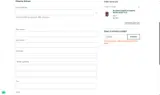 CM9626 coupon verification screenshot
