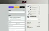 SAVE5 coupon verification screenshot