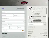 FREERANCH coupon verification screenshot