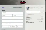 CAROLINACOOPS coupon verification screenshot