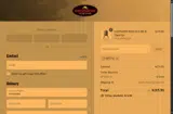BEST10 coupon verification screenshot