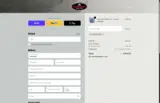 grovehouse coupon verification screenshot