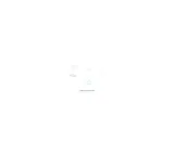 Copa Airlines coupon verification screenshot