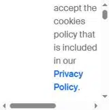C9071 coupon verification screenshot