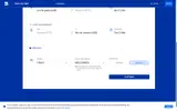 WELCOME10 coupon verification screenshot