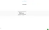 Copa Airlines coupon verification screenshot