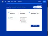 CABOS30 coupon verification screenshot
