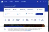 B9677 coupon verification screenshot