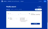 welcome15 coupon verification screenshot