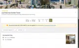 WELCOME10 coupon verification screenshot