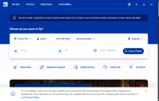 PANAMA coupon verification screenshot