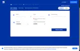 C9615 coupon verification screenshot
