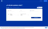 C9615 coupon verification screenshot