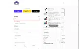 Copag USA coupon verification screenshot