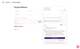 DS15 coupon verification screenshot