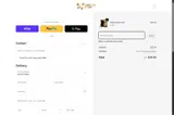 CopperJoint coupon verification screenshot