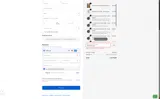 Copper State Forge coupon verification screenshot