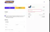 SCHOOL25 coupon verification screenshot