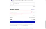 SCHOOL25 coupon verification screenshot