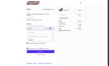 HAPPYZAPPER coupon verification screenshot