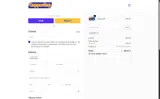 ZAP10 coupon verification screenshot