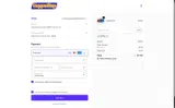 ZAP10 coupon verification screenshot